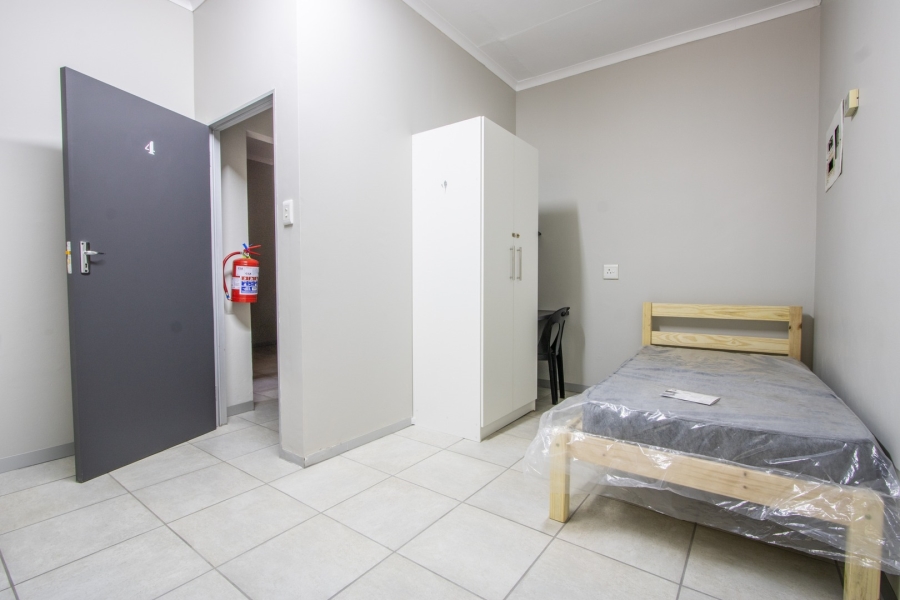 25 Bedroom Property for Sale in Die Bult North West